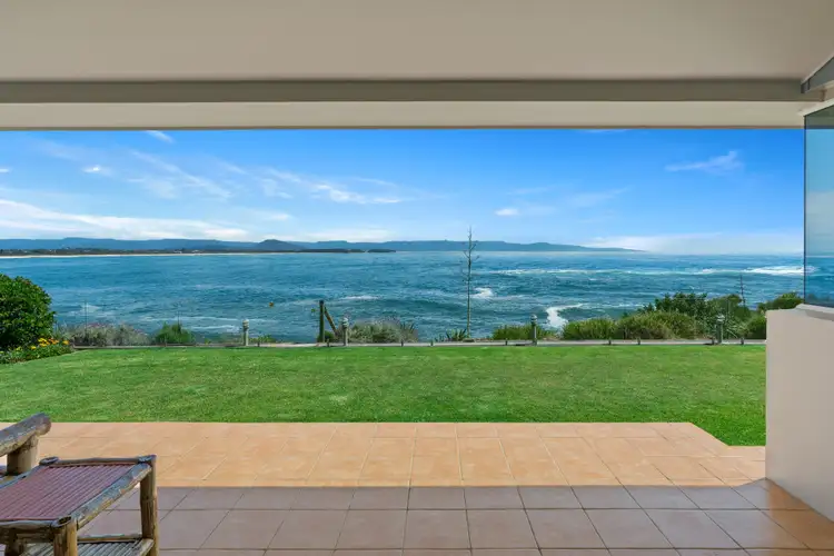 Fifth view of Homely house listing, 246 Penguins Head Road, Culburra Beach NSW 2540
