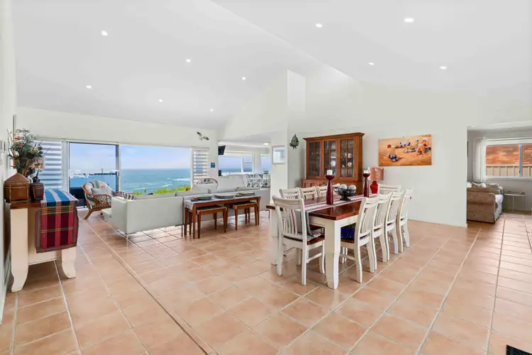 Fifth view of Homely house listing, 246 Penguins Head Road, Culburra Beach NSW 2540