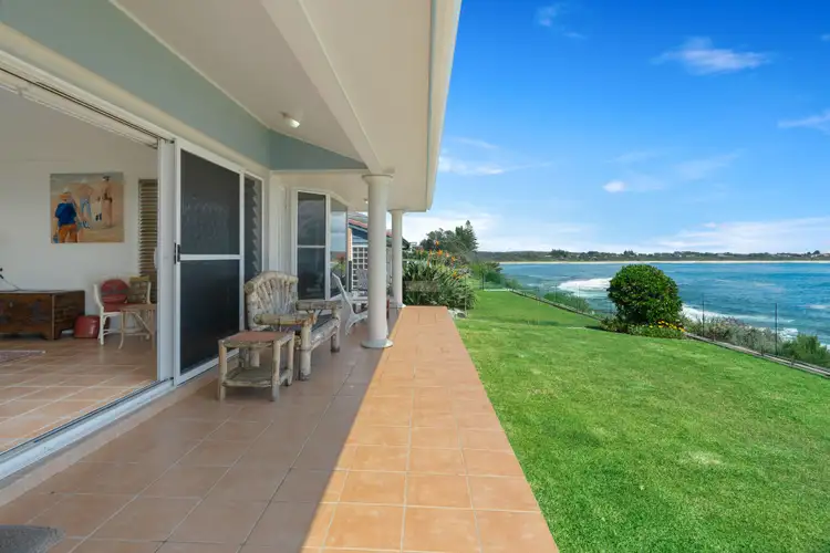 Sixth view of Homely house listing, 246 Penguins Head Road, Culburra Beach NSW 2540