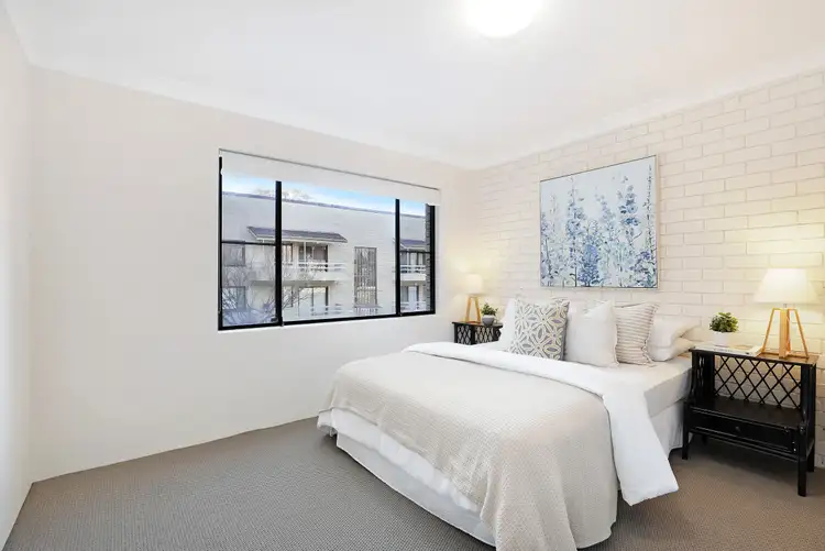 Fifth view of Homely house listing, 5/26 Merrigang Street, Bowral NSW 2576