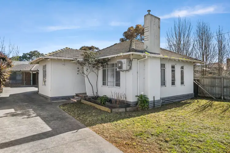 1/35 Housden Street, Broadmeadows VIC 3047