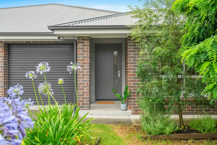 66A Kalandar Street, Nowra NSW 2541