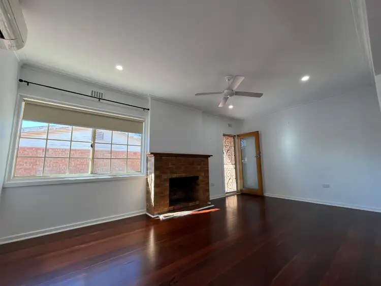 Third view of Homely house listing, 28 Douglas Street, Port Augusta SA 5700