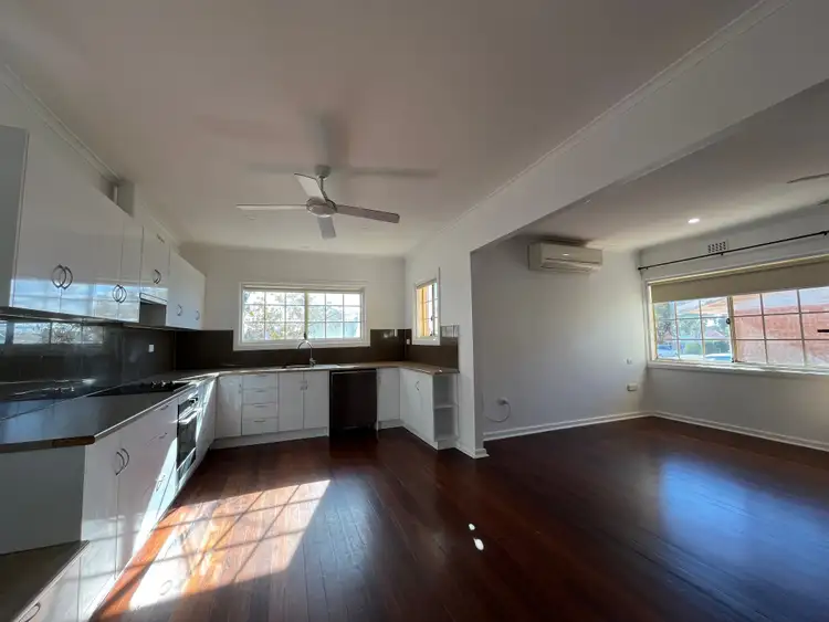 Fourth view of Homely house listing, 28 Douglas Street, Port Augusta SA 5700