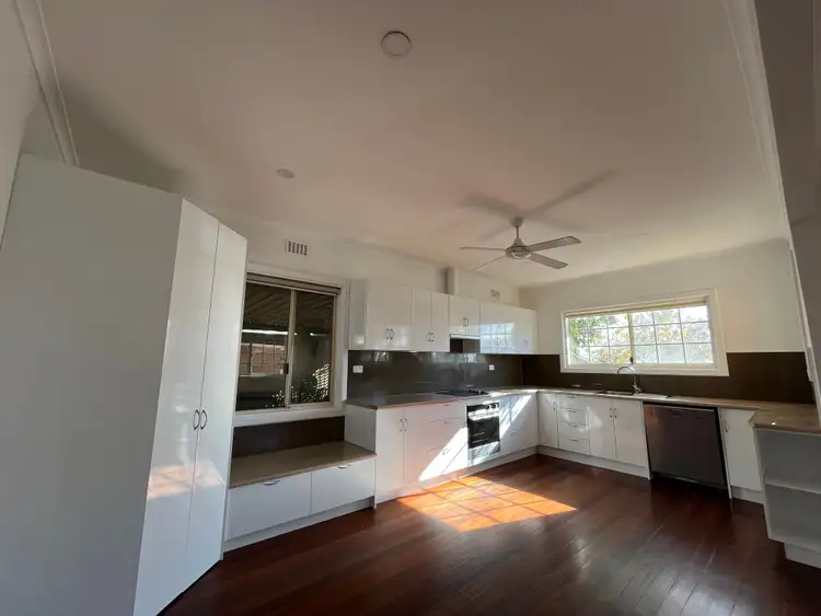 Fifth view of Homely house listing, 28 Douglas Street, Port Augusta SA 5700