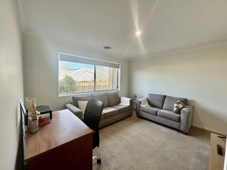 Fourth view of Homely house listing, 31 Daltons Road, Warrnambool VIC 3280