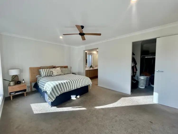 Fifth view of Homely house listing, 31 Daltons Road, Warrnambool VIC 3280