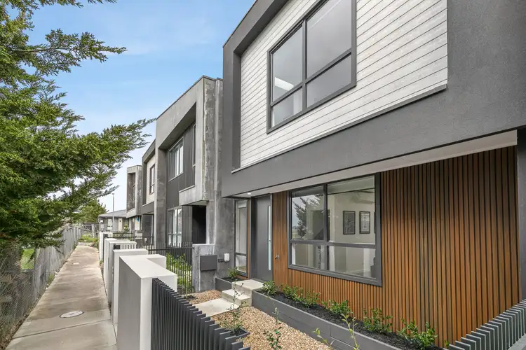 38 Cottonwood Avenue, Greenvale VIC 3059