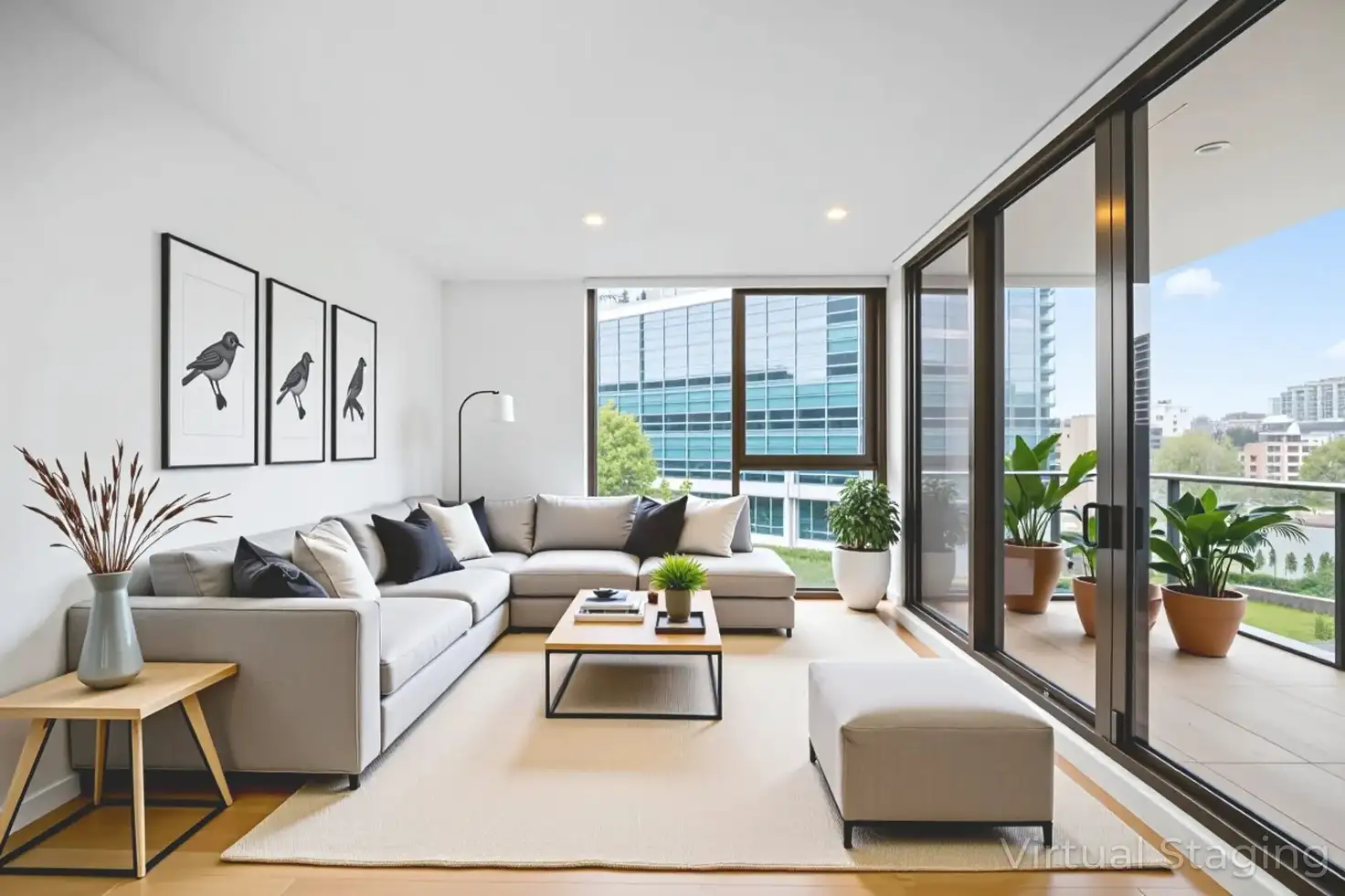 Main view of Homely apartment listing, 303/11 Delhi Road, North Ryde NSW 2113