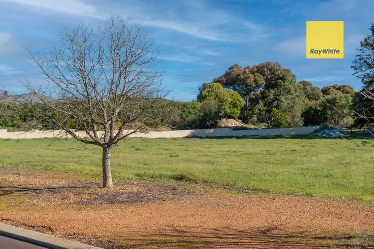 Seventh view of Homely land listing, 5 Magnolia Retreat, Kangaroo Gully WA 6255
