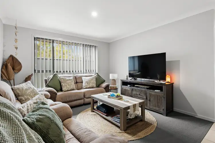 Second view of Homely house listing, 36 Crane Street, Hamlyn Terrace NSW 2259