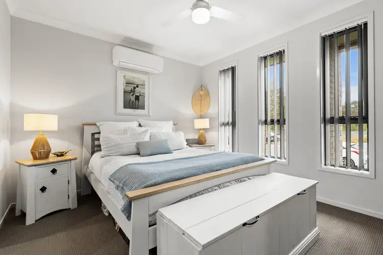 Sixth view of Homely house listing, 36 Crane Street, Hamlyn Terrace NSW 2259