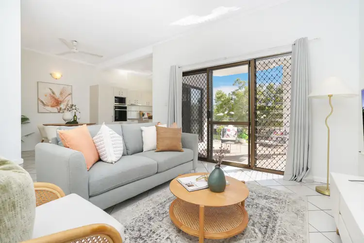4/11 Airlie Circuit, Brinkin NT 810