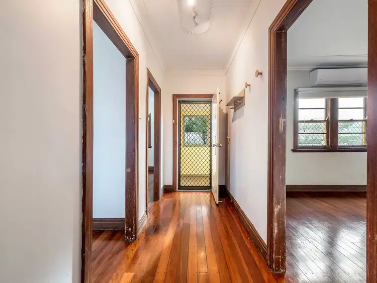 Second view of Homely house listing, 172 Dibbs Street, East Lismore NSW 2480