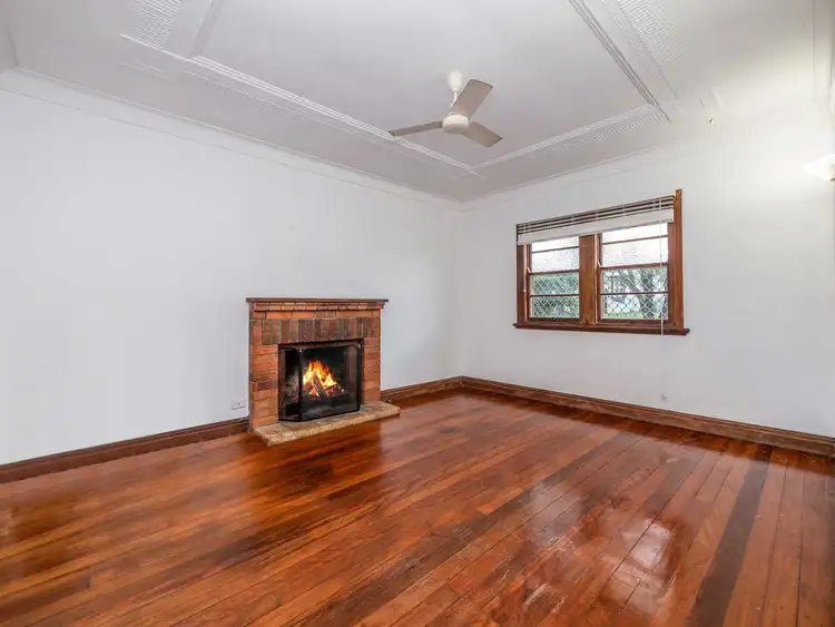 Fourth view of Homely house listing, 172 Dibbs Street, East Lismore NSW 2480