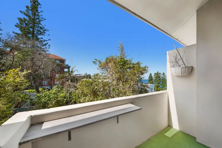 9/23 Carlisle Street, Tamarama NSW 2026