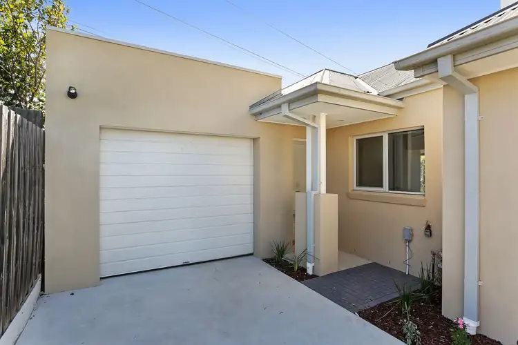 3/112 Bindi Street, Glenroy VIC 3046