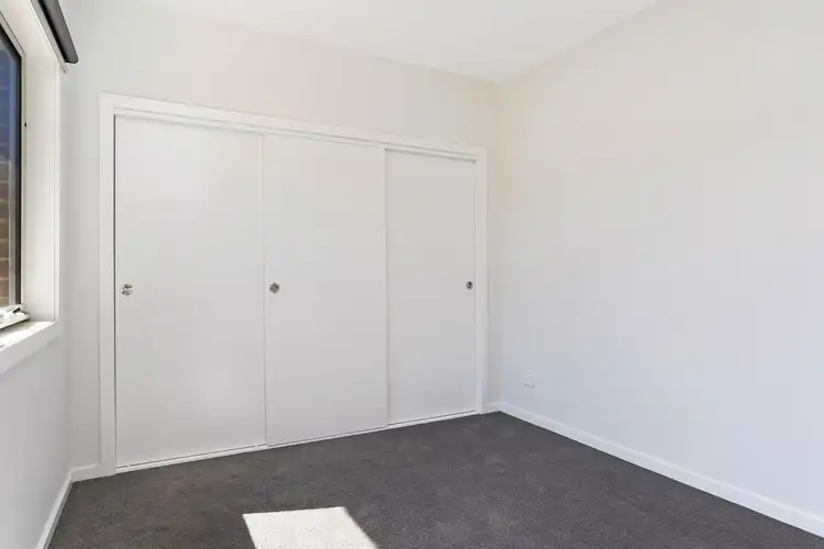 Fourth view of Homely unit listing, 3/112 Bindi Street, Glenroy VIC 3046