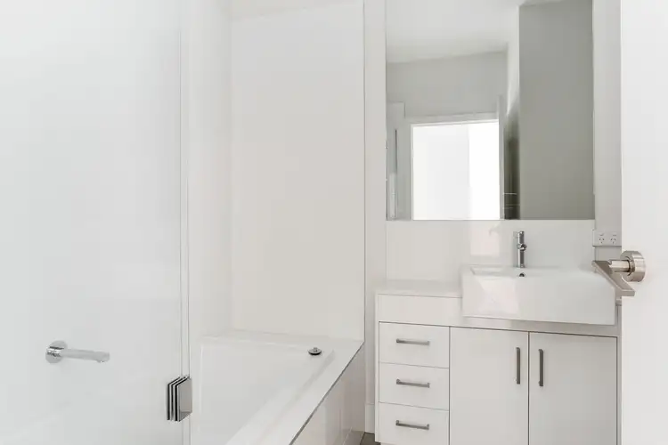 Fifth view of Homely unit listing, 3/112 Bindi Street, Glenroy VIC 3046