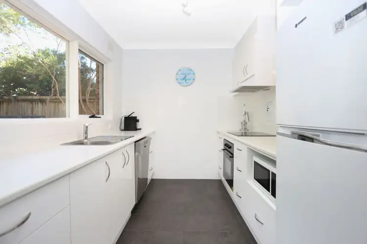 Sixth view of Homely townhouse listing, 1/56 Mirreen Street, Hawks Nest NSW 2324