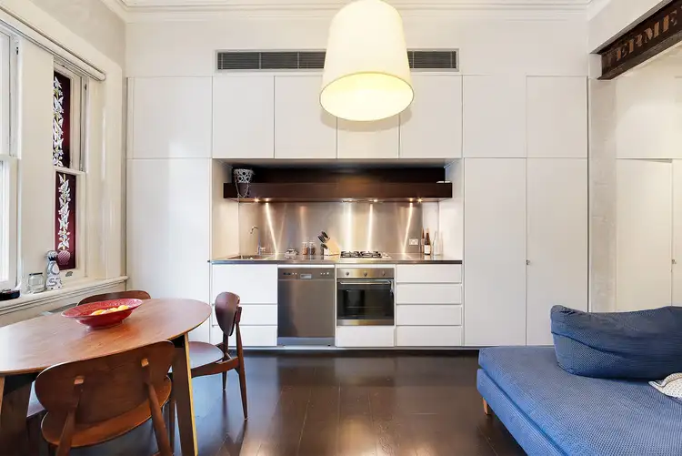 1/22 Orwell Street, Potts Point NSW 2011