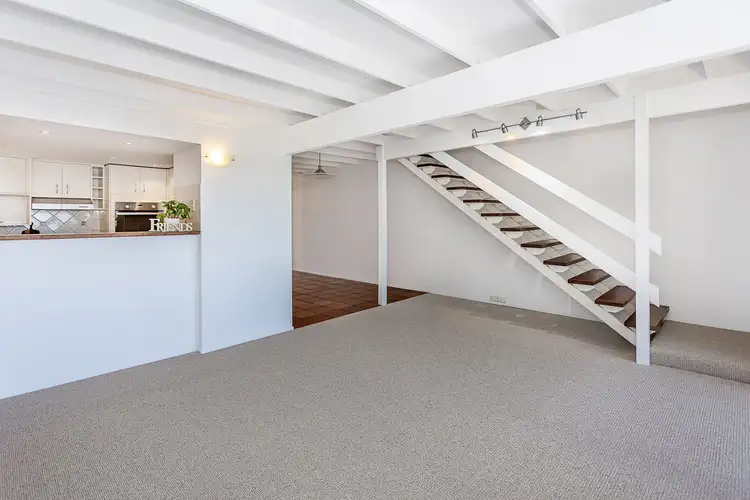 Seventh view of Homely townhouse listing, 16/11 Balfour Crescent, Highland Park QLD 4211