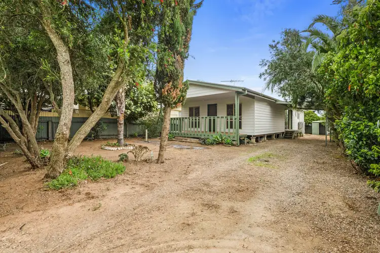 54 Semmler Str, Murray Bridge SA 5253