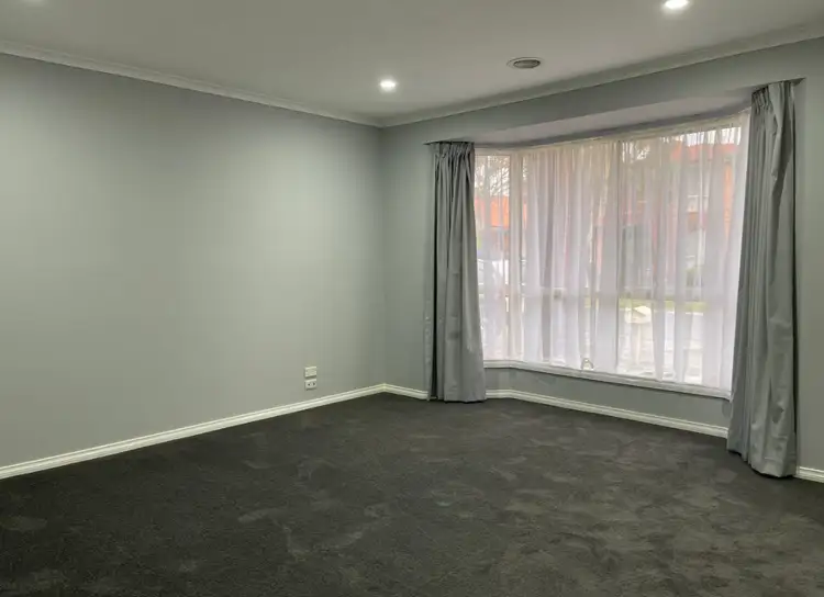 Third view of Homely house listing, 14 Tiffany Grove, South Morang VIC 3752