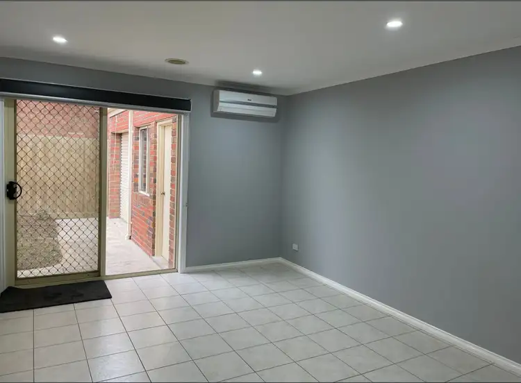 Fifth view of Homely house listing, 14 Tiffany Grove, South Morang VIC 3752