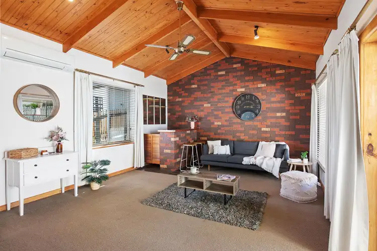 Fourth view of Homely house listing, 2 Montgomery Avenue, Mount Gambier SA 5290
