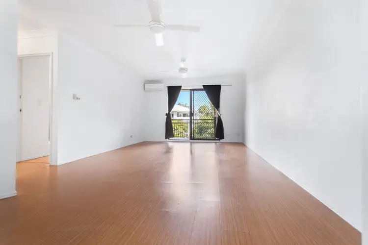 3/22 Noble Street, Clayfield QLD 4011