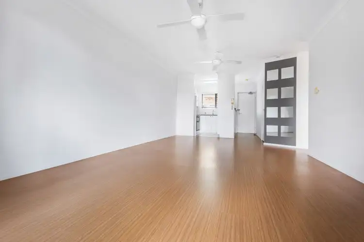 Fifth view of Homely unit listing, 3/22 Noble Street, Clayfield QLD 4011