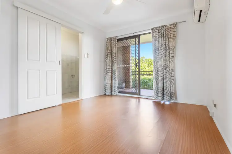Sixth view of Homely unit listing, 3/22 Noble Street, Clayfield QLD 4011