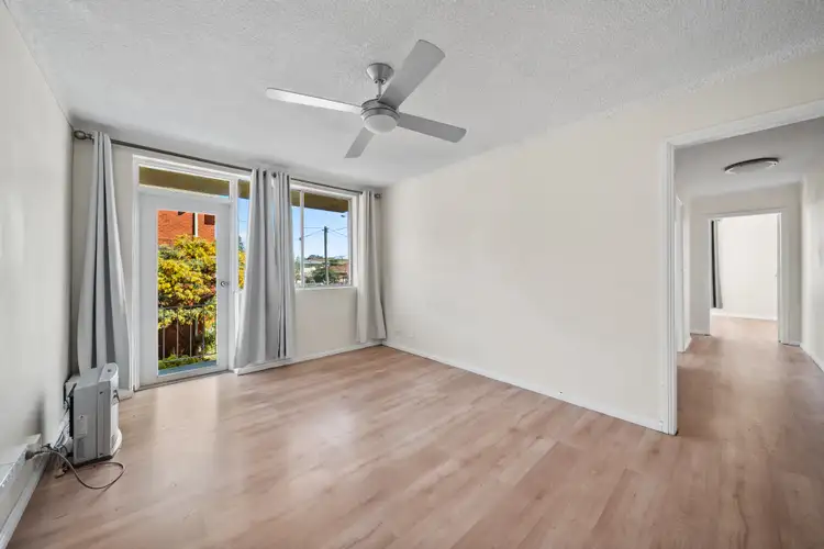 Third view of Homely unit listing, 5/34 Uriarra Road, Queanbeyan NSW 2620