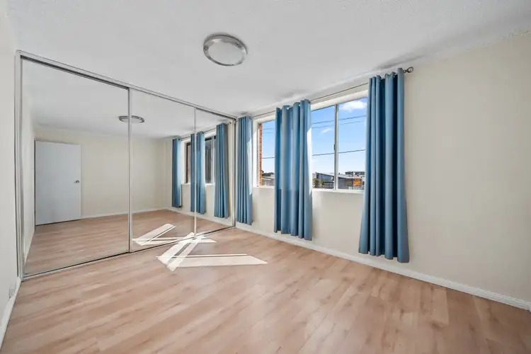 Fourth view of Homely unit listing, 5/34 Uriarra Road, Queanbeyan NSW 2620
