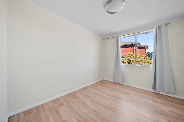 Fifth view of Homely unit listing, 5/34 Uriarra Road, Queanbeyan NSW 2620