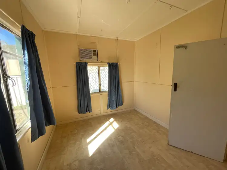 Fifth view of Homely house listing, 25 Second Avenue, Onslow WA 6710