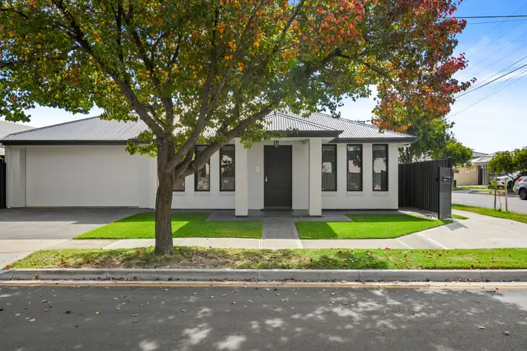 Second view of Homely house listing, 6 Mill Street, Seaton SA 5023
