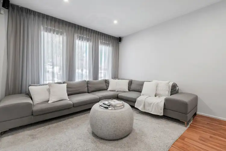 Fourth view of Homely house listing, 6 Mill Street, Seaton SA 5023