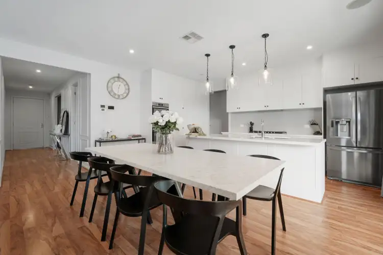 Sixth view of Homely house listing, 6 Mill Street, Seaton SA 5023