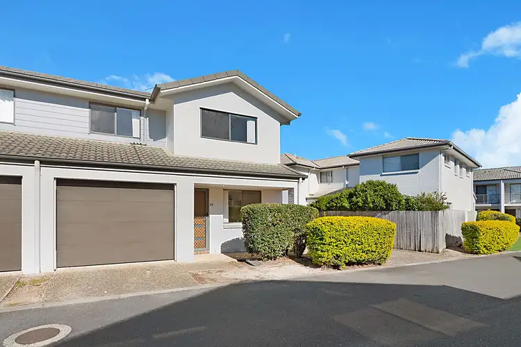 61/36 Higgs Street, Deception Bay QLD 4508