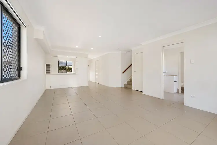 Second view of Homely townhouse listing, 61/36 Higgs Street, Deception Bay QLD 4508