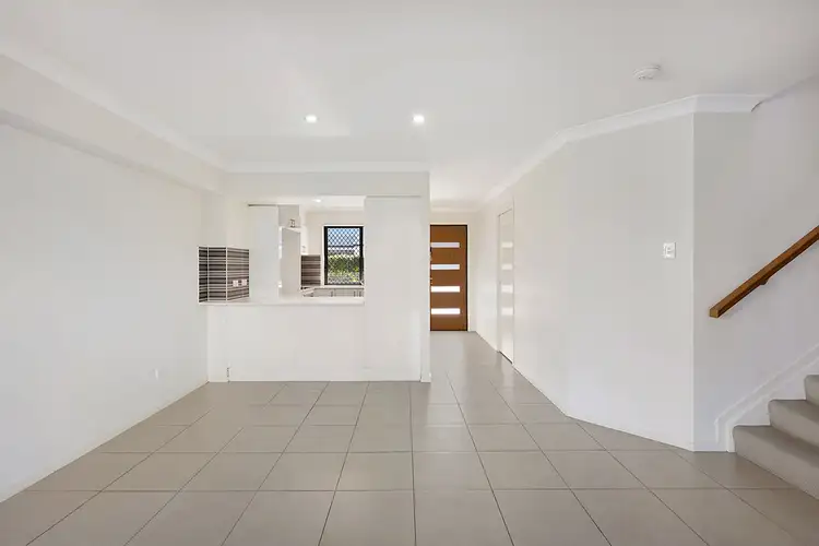 Fourth view of Homely townhouse listing, 61/36 Higgs Street, Deception Bay QLD 4508