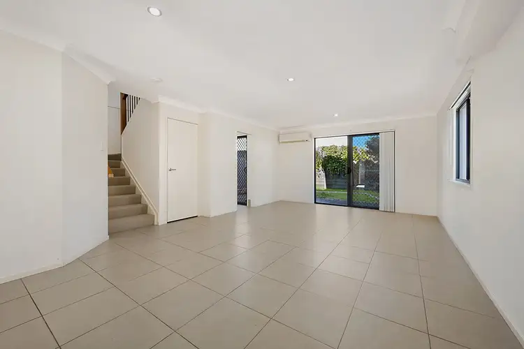 Fifth view of Homely townhouse listing, 61/36 Higgs Street, Deception Bay QLD 4508
