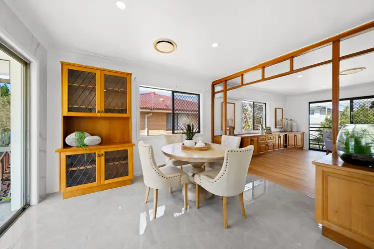 Third view of Homely house listing, 8 Bettina Street, Macgregor QLD 4109