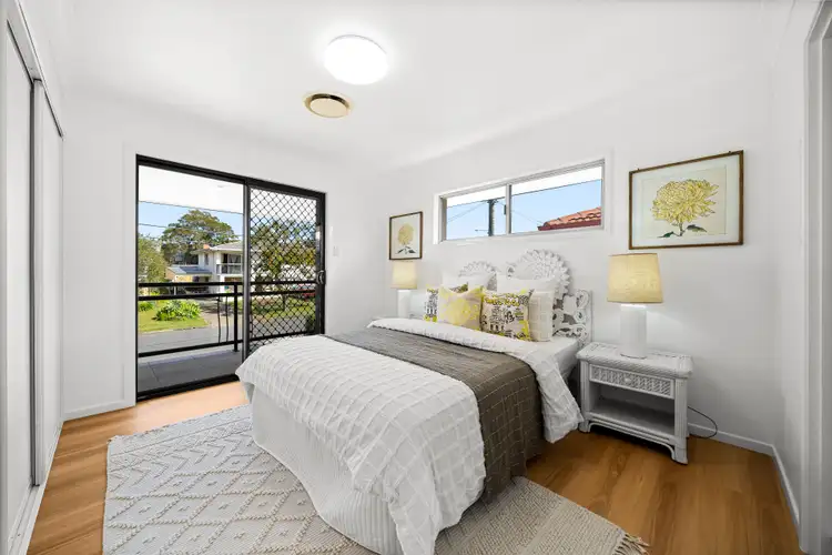 Fourth view of Homely house listing, 8 Bettina Street, Macgregor QLD 4109