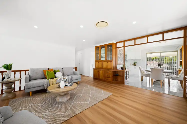 Sixth view of Homely house listing, 8 Bettina Street, Macgregor QLD 4109