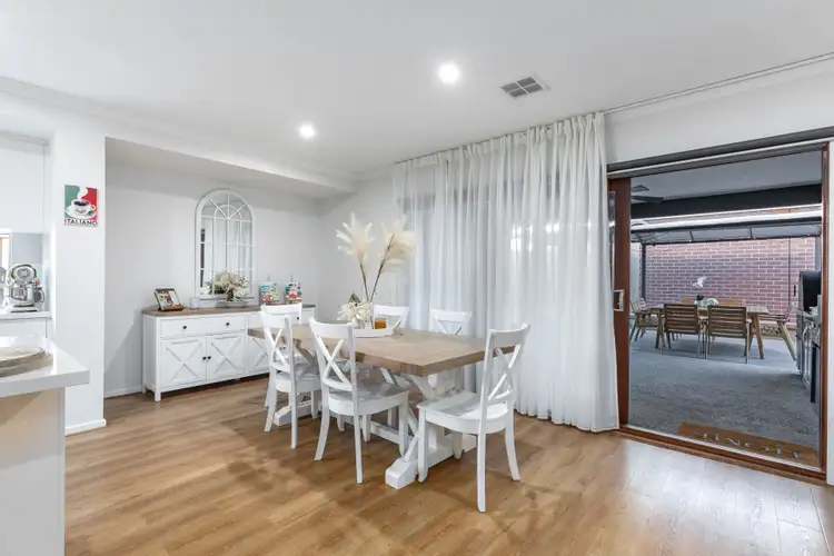 Fourth view of Homely other listing, 40 Wilkinson Street, Mernda VIC 3754