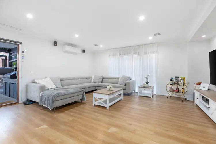 Sixth view of Homely other listing, 40 Wilkinson Street, Mernda VIC 3754