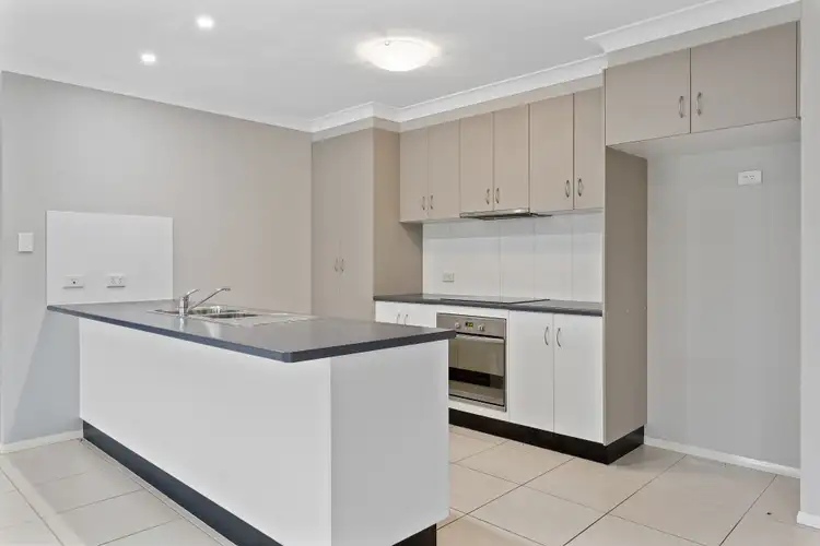 Third view of Homely house listing, 13 Kurrawa Crescent, Glenvale QLD 4350